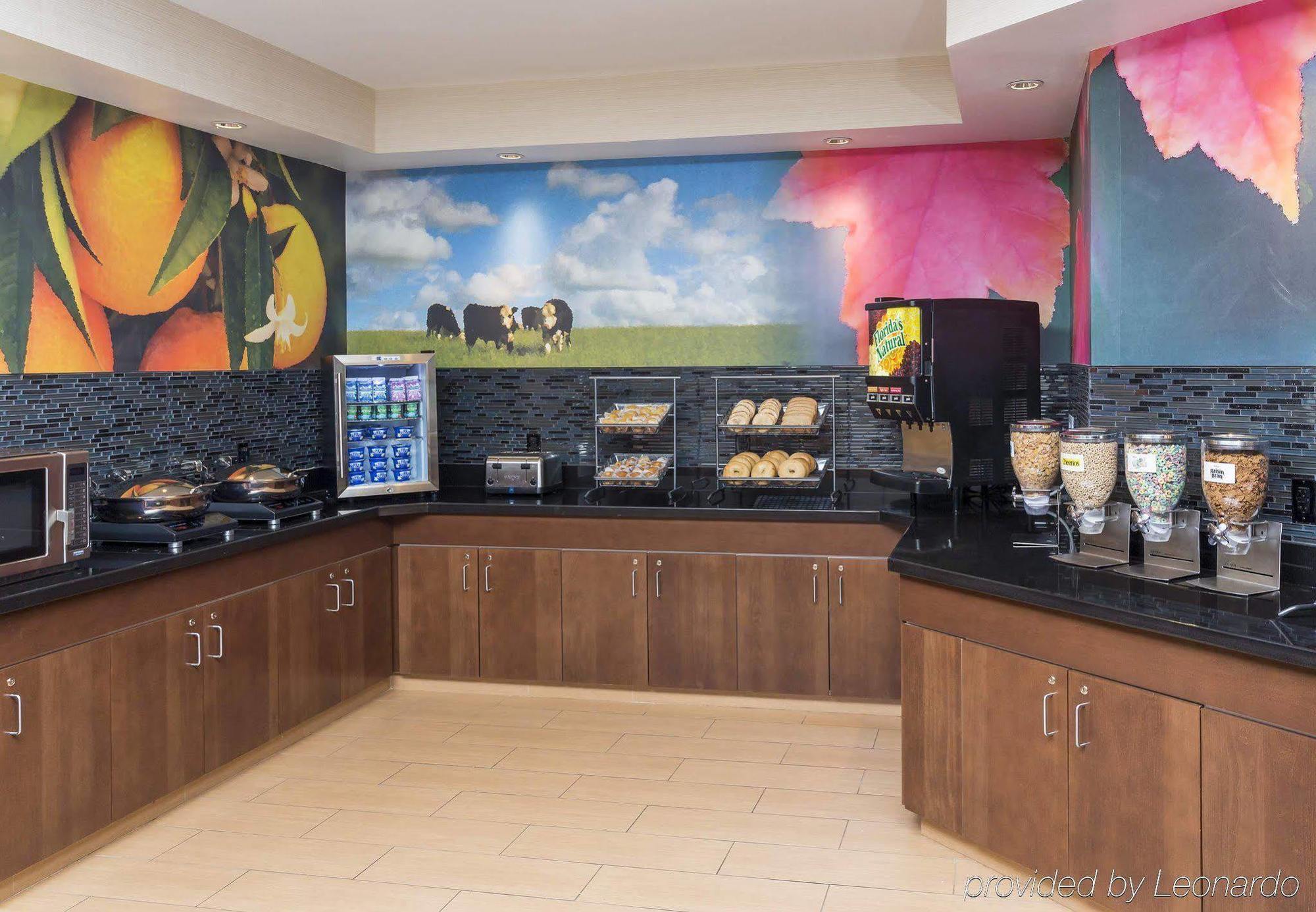 Fairfield Inn & Suites Tyler Esterno foto